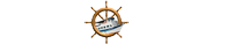 Battello Santa Maria Logo